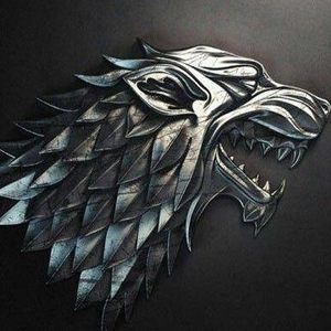 Meet your Posher, Peter